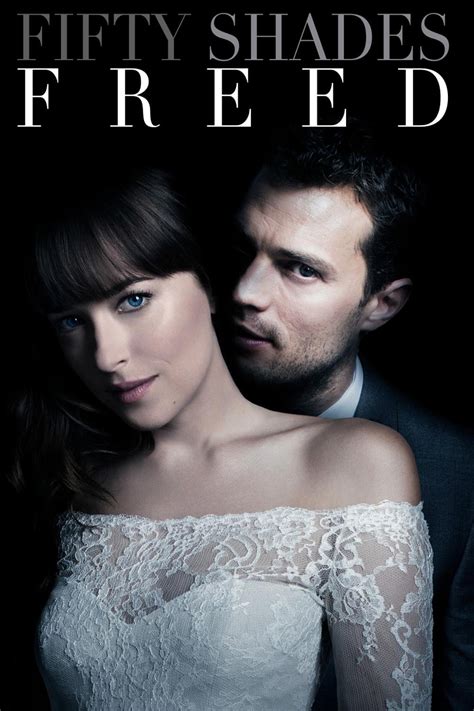 fifty shades of grey intimate scenes|Fifty Shades Freed: Full list of all SEVEN sex scenes